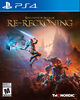 PlayStation 4 Kingdoms Of Amalur Re-Reckoning - English Edition