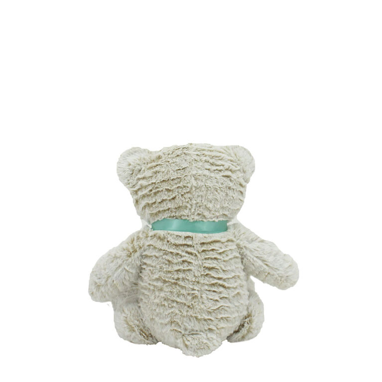 2020 Starlight Bear