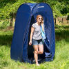 Viva Active Portable Change Room