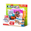Foudroyeur à eau XSHOT Junior Fast-Fill