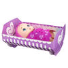 My Garden Baby Feed and Change Baby Butterfly Doll - R Exclusive