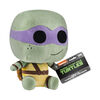 Peluche : TMNT - Donatello