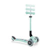 Globber Junior Fantaisie trottinette - Menthe