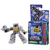 Transformers Legacy Evolution Core Grimlock 3.5" Action Figure