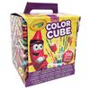 Crayola - Color Cube