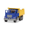 DRIVEN by Battat - R/C Dump Truck