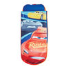 Disney Cars Junior ReadyBed