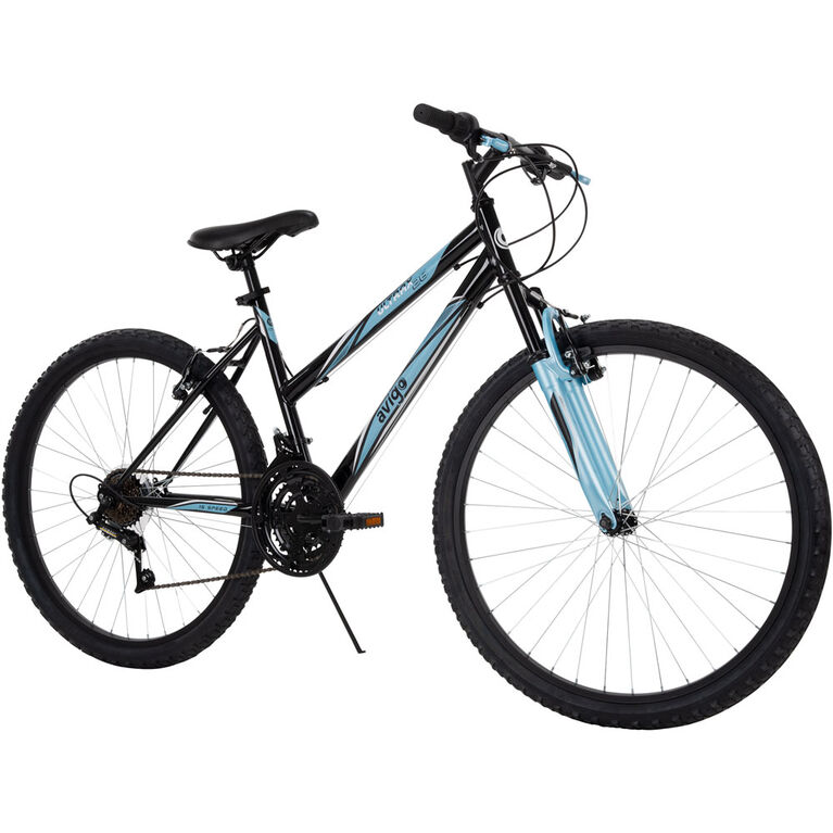 Avigo Ultrax Mountain Bike - 26 inch