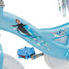 Disney Frozen 16-inch Bike from Huffy, White - R Exclusive