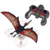 Jurassic World Pterano - Drone
