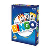Editions Gladius - Bingo