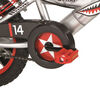 Avigo Air Strike Bike - 14 inch