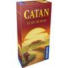 Catan 5/6 Player Expansion - Édition française