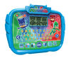 VTech PJ Masks Time to Be a Hero Learning Tablet - English Edition