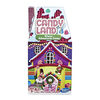 Hasbro Gaming Candy Land: Winter Adventures Edition