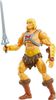 Masters of the Universe Masterverse Revelation He-Man Action Figure