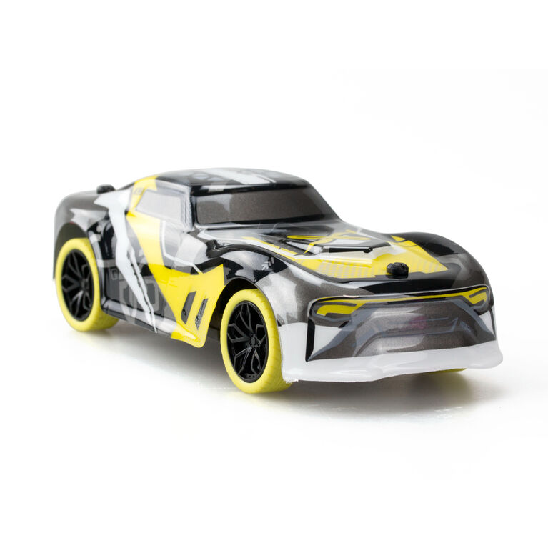 Star Rush