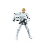 Star Wars The Vintage Collection Luke Skywalker (Stormtrooper) Toy, 3.75-Inch-Scale