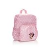 Heys - Sac À Dos Junior Mouse