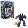 Transformers Legacy Evolution Voyager Dirge 7 Inch Action Figure