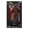 Hasbro Marvel Legends Series, figurine Surtur de 15 cm, personnage Infinity Saga, design premium, 3 accessoires