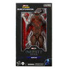 Hasbro Marvel Legends Series 6-inch Scale Action Figure Toy Surtur, Infinity Saga character