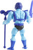 Masters of the Universe Origins Skeletor Action Figure