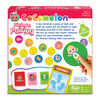 Jeu De Cocomelon Picture Pairing - Édition Anglaise