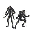 Marvel Legends Series Marvel's Outriders, Avengers: Infinity War Collectible 6 Inch Action Figure 2-Pack