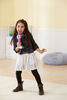 Vtech - Kidi Star Music Magic Microphone - English Edition