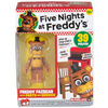 McFarlane Toys - Five Night's at Freddy's Construction Sets - Pièces et services