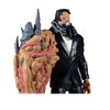 My Hero Academia - All for One - Action Figure