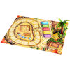Pretzel Games - Camel Up - Multilingual