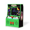 Arcade Classics - Galaga Retro Mini Arcade Game