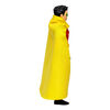 DC Super Powers 4"Fig W4-Robin (Tim Drake)