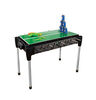 36'' (92Cm) 12-In-1 Games Table - R Exclusive
