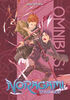 Noragami Omnibus 8 (Vol. 22-24) - English Edition