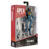Apex Legends: Saison 1- Pathfinder 6" figurine<br>