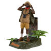 Movie Maniacs 6" Posed Figure - Mouse (Jumanji)
