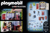 Coffre Ghostbusters - Playmobil