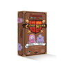 Adventure Time Card Wars Princess Bubblegum vs Lumpy Space Princess