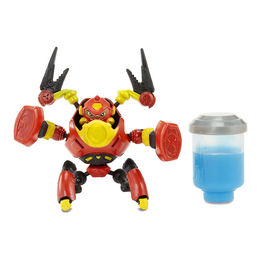 ready 2 robot toys r us