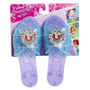 Disney Princess - Heart Strong Ariel Shoes - Ariel