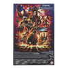 G.I. Joe Classified Series Gung Ho Action Figure 07 Collectible Premium Toy with Multiple Accessories 6-Inch Scale