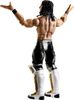 WWE Seth Rollins Elite Collection Action Figure