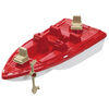Deluxe Boat - Assortment May Vary
