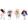 LOL Surprise Tweens Series 2 Fashion Doll Aya Cherry with 15 Surprises