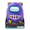 Among Us Official 10" Plush Imposter