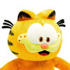 Garfield Movie 2024 Medium Plush Garfield