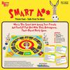 SMART A** GAME